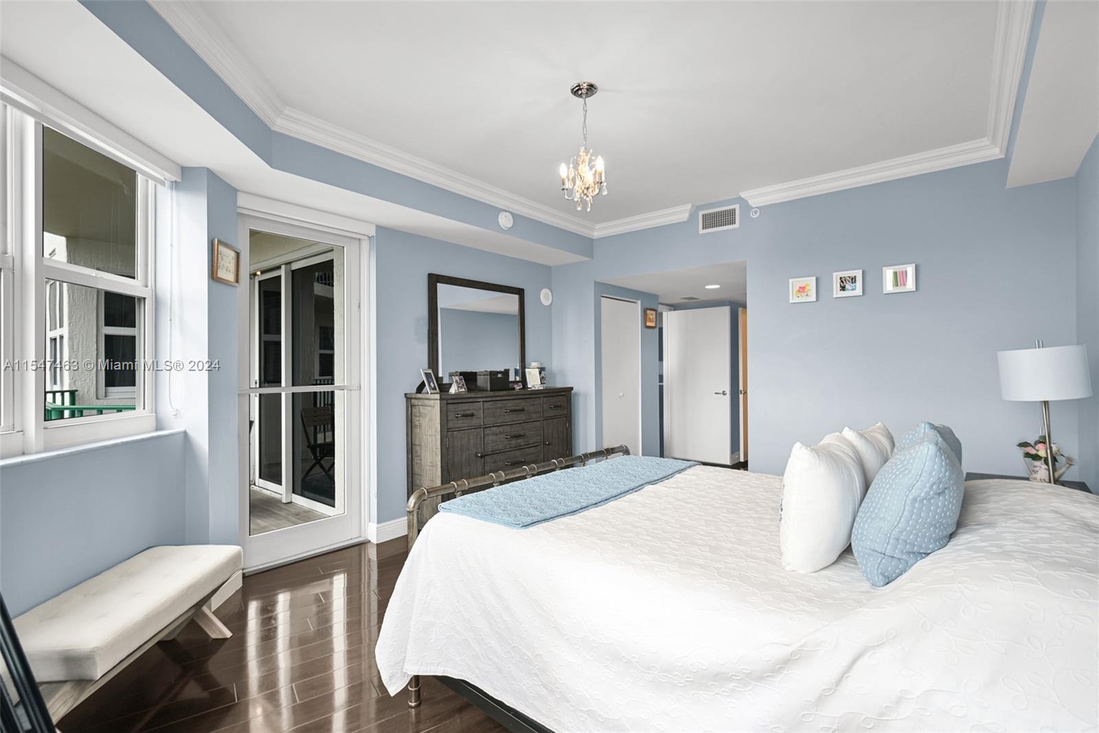 19900 E Country Club Dr 1007, Aventura, Florida 33180, 2 Bedrooms Bedrooms, ,2 BathroomsBathrooms,Residential,For Sale,19900 E Country Club Dr 1007,A11547463