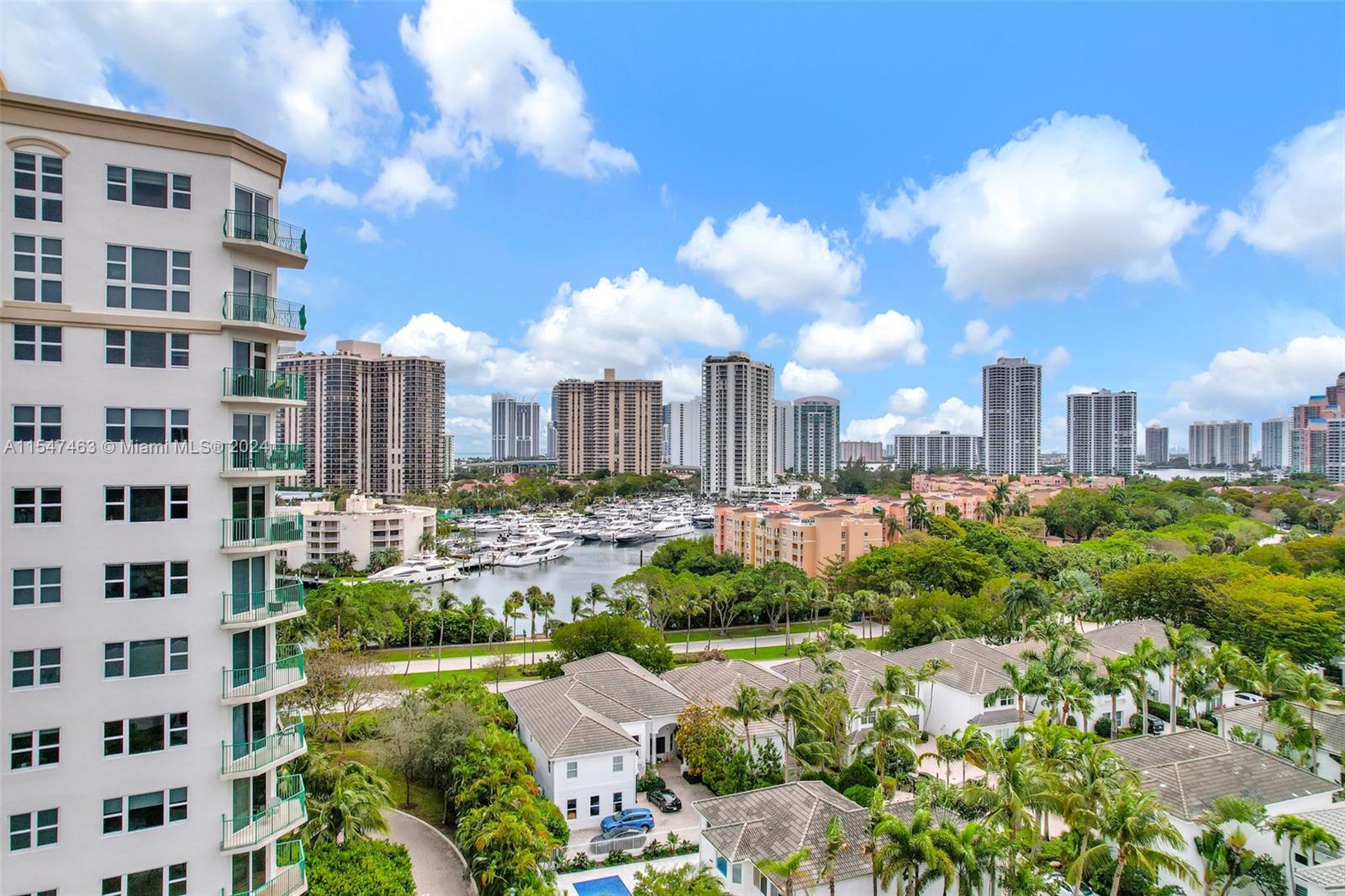 19900 E Country Club Dr 1007, Aventura, Florida 33180, 2 Bedrooms Bedrooms, ,2 BathroomsBathrooms,Residential,For Sale,19900 E Country Club Dr 1007,A11547463