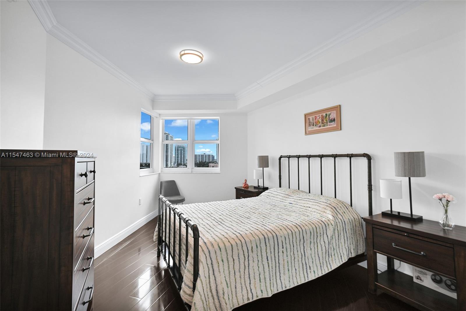 19900 E Country Club Dr 1007, Aventura, Florida 33180, 2 Bedrooms Bedrooms, ,2 BathroomsBathrooms,Residential,For Sale,19900 E Country Club Dr 1007,A11547463