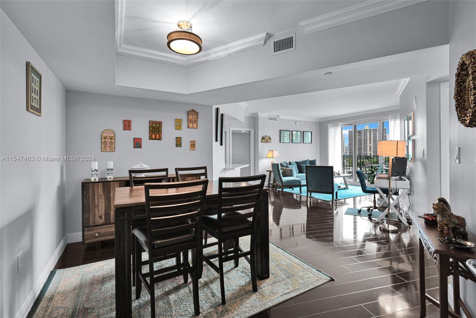 19900 E Country Club Dr 1007, Aventura, Florida 33180, 2 Bedrooms Bedrooms, ,2 BathroomsBathrooms,Residential,For Sale,19900 E Country Club Dr 1007,A11547463