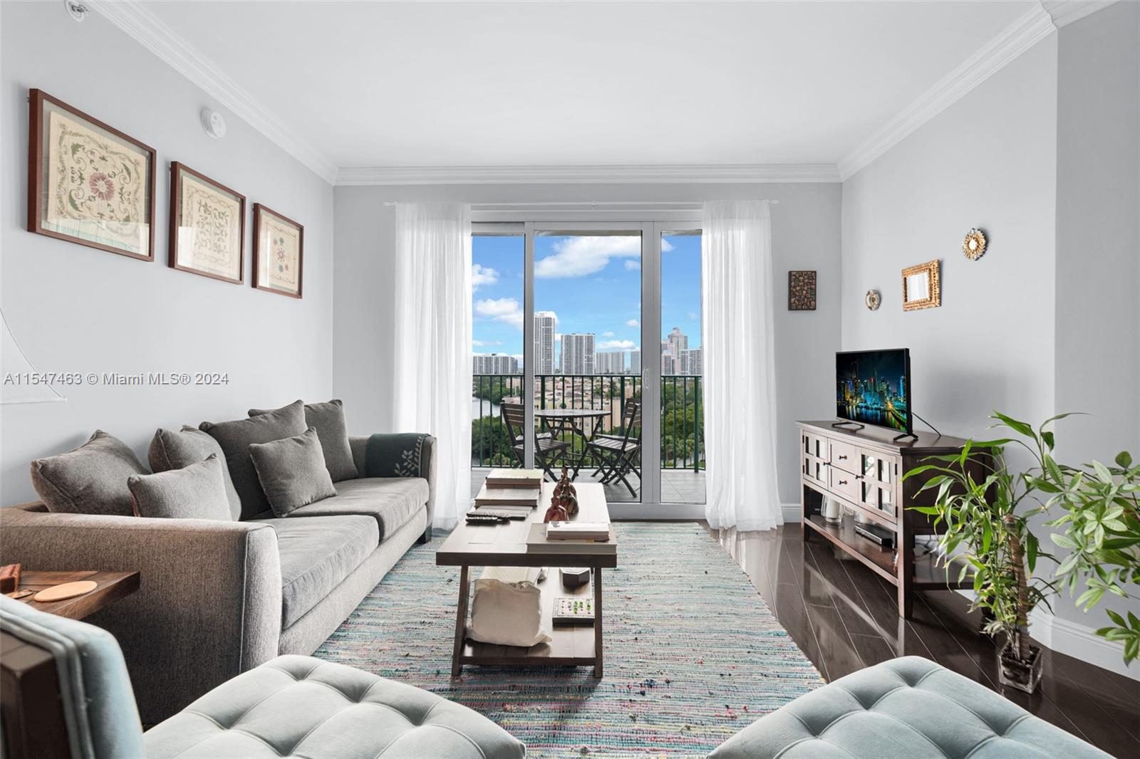 19900 E Country Club Dr 1007, Aventura, Florida 33180, 2 Bedrooms Bedrooms, ,2 BathroomsBathrooms,Residential,For Sale,19900 E Country Club Dr 1007,A11547463