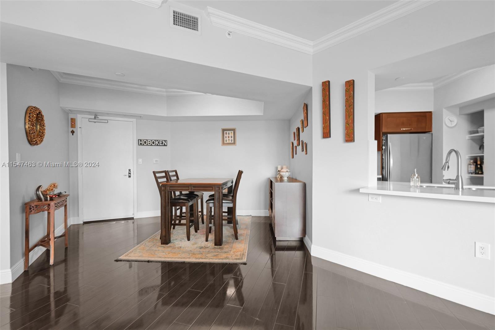 19900 E Country Club Dr 1007, Aventura, Florida 33180, 2 Bedrooms Bedrooms, ,2 BathroomsBathrooms,Residential,For Sale,19900 E Country Club Dr 1007,A11547463