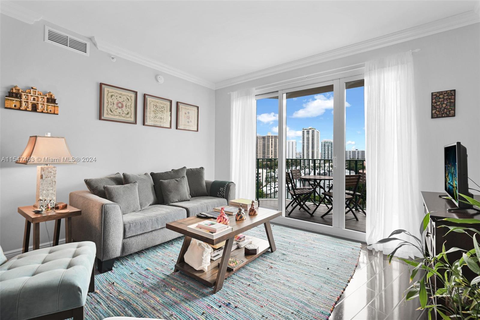 19900 E Country Club Dr 1007, Aventura, Florida 33180, 2 Bedrooms Bedrooms, ,2 BathroomsBathrooms,Residential,For Sale,19900 E Country Club Dr 1007,A11547463