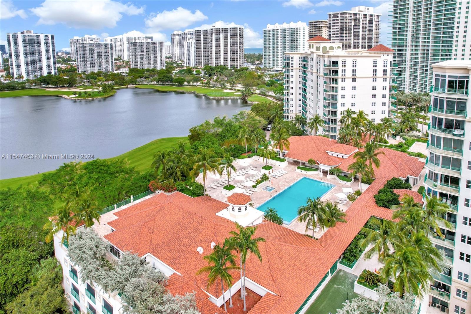 19900 Country Club Dr, Aventura, FL, 33180 United States, 2 Bedrooms Bedrooms, ,2 BathroomsBathrooms,Residential,For Sale,Country Club Dr,A11547463