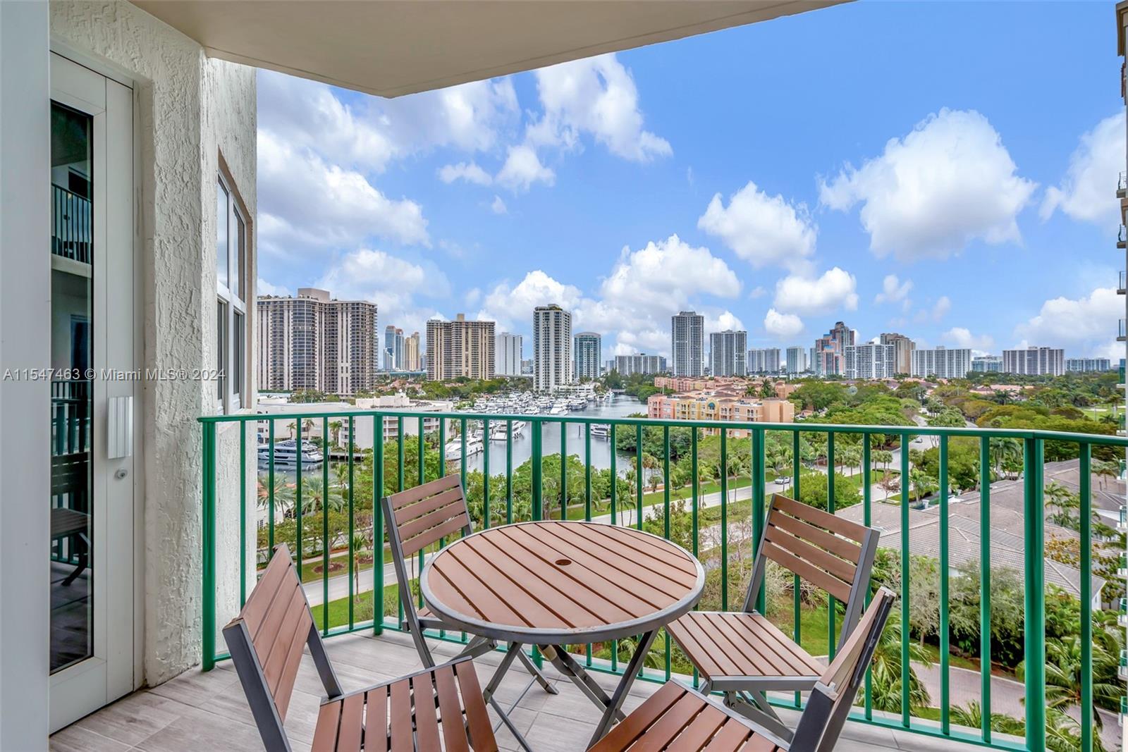 19900 E Country Club Dr 1007, Aventura, Florida 33180, 2 Bedrooms Bedrooms, ,2 BathroomsBathrooms,Residential,For Sale,19900 E Country Club Dr 1007,A11547463