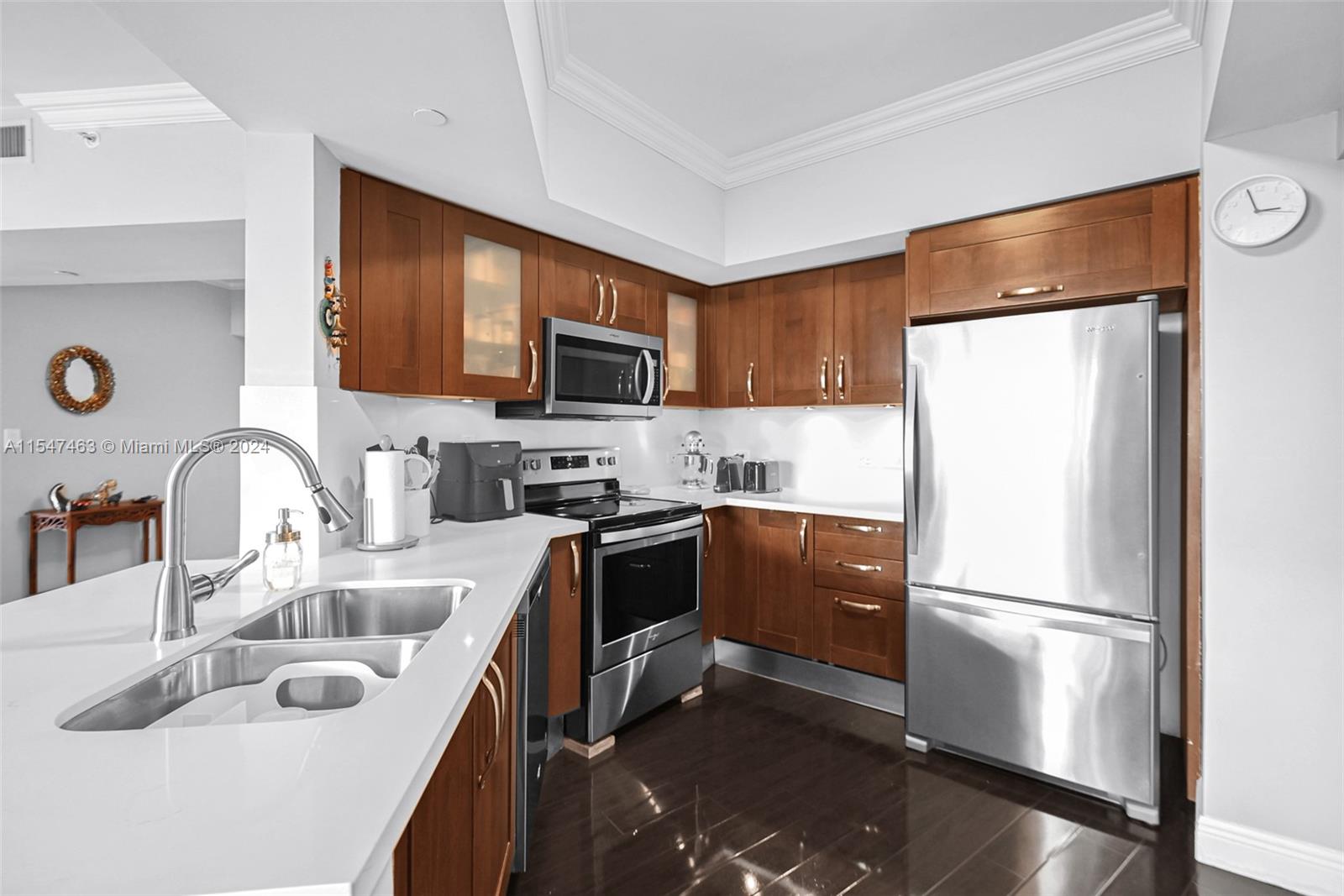 19900 E Country Club Dr 1007, Aventura, Florida 33180, 2 Bedrooms Bedrooms, ,2 BathroomsBathrooms,Residential,For Sale,19900 E Country Club Dr 1007,A11547463