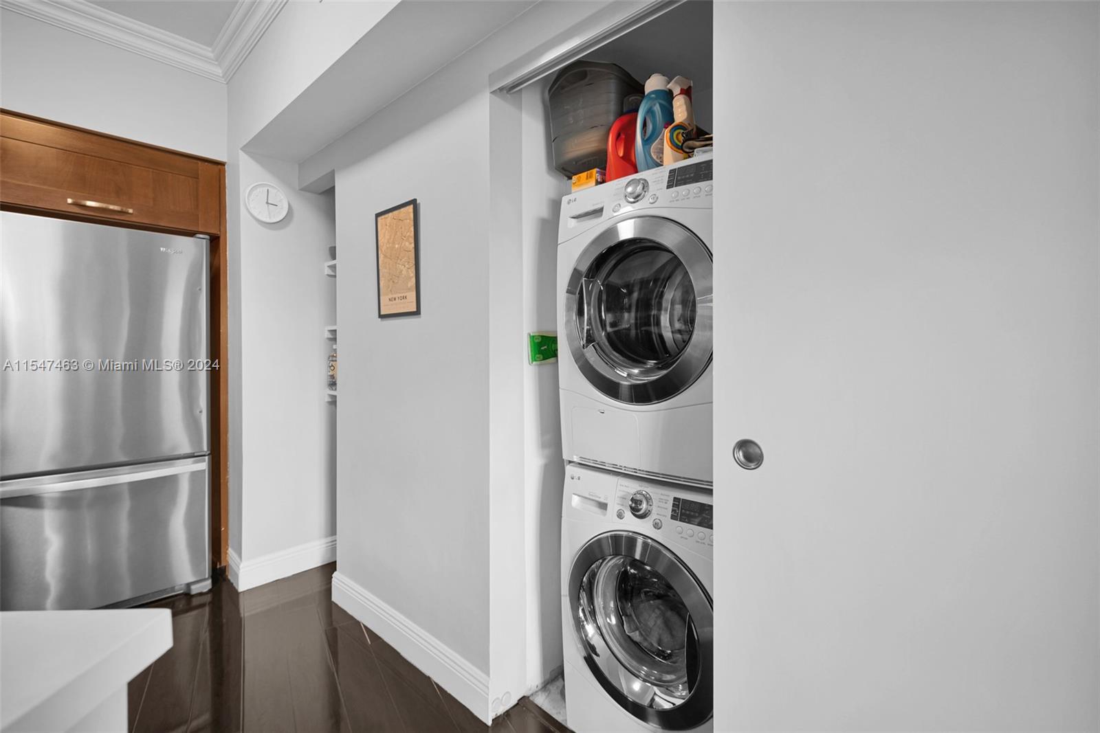 19900 E Country Club Dr 1007, Aventura, Florida 33180, 2 Bedrooms Bedrooms, ,2 BathroomsBathrooms,Residential,For Sale,19900 E Country Club Dr 1007,A11547463