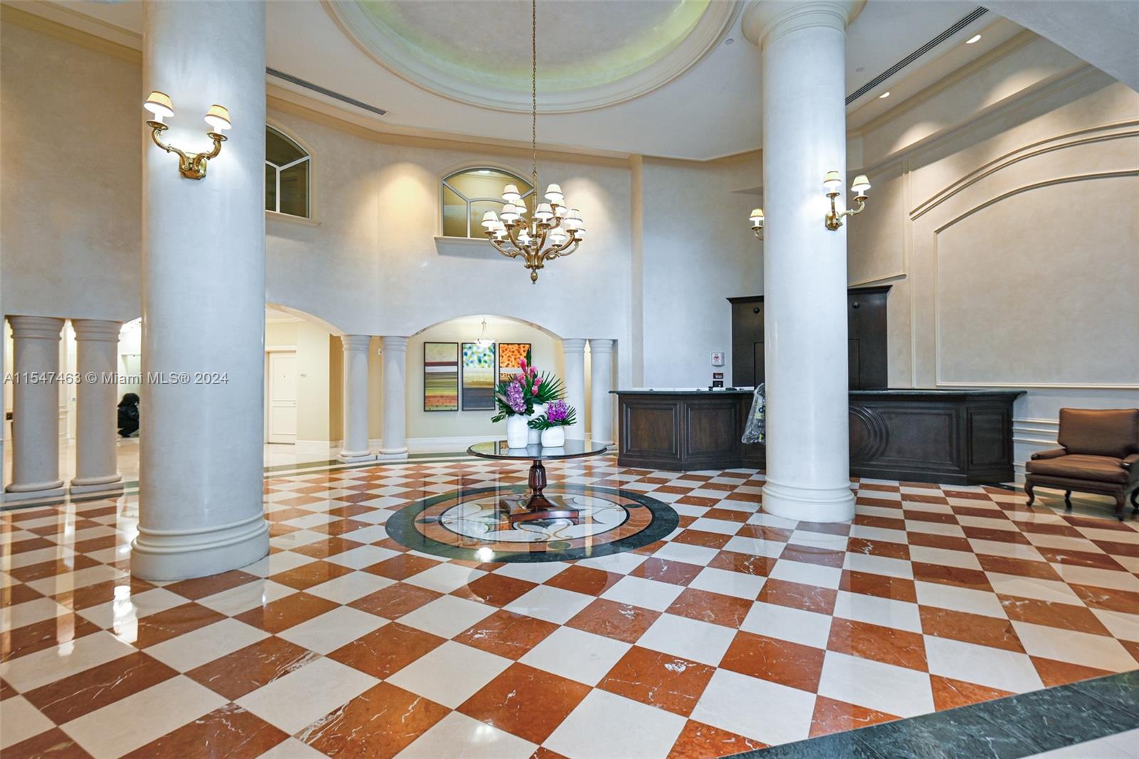 19900 E Country Club Dr 1007, Aventura, Florida 33180, 2 Bedrooms Bedrooms, ,2 BathroomsBathrooms,Residential,For Sale,19900 E Country Club Dr 1007,A11547463