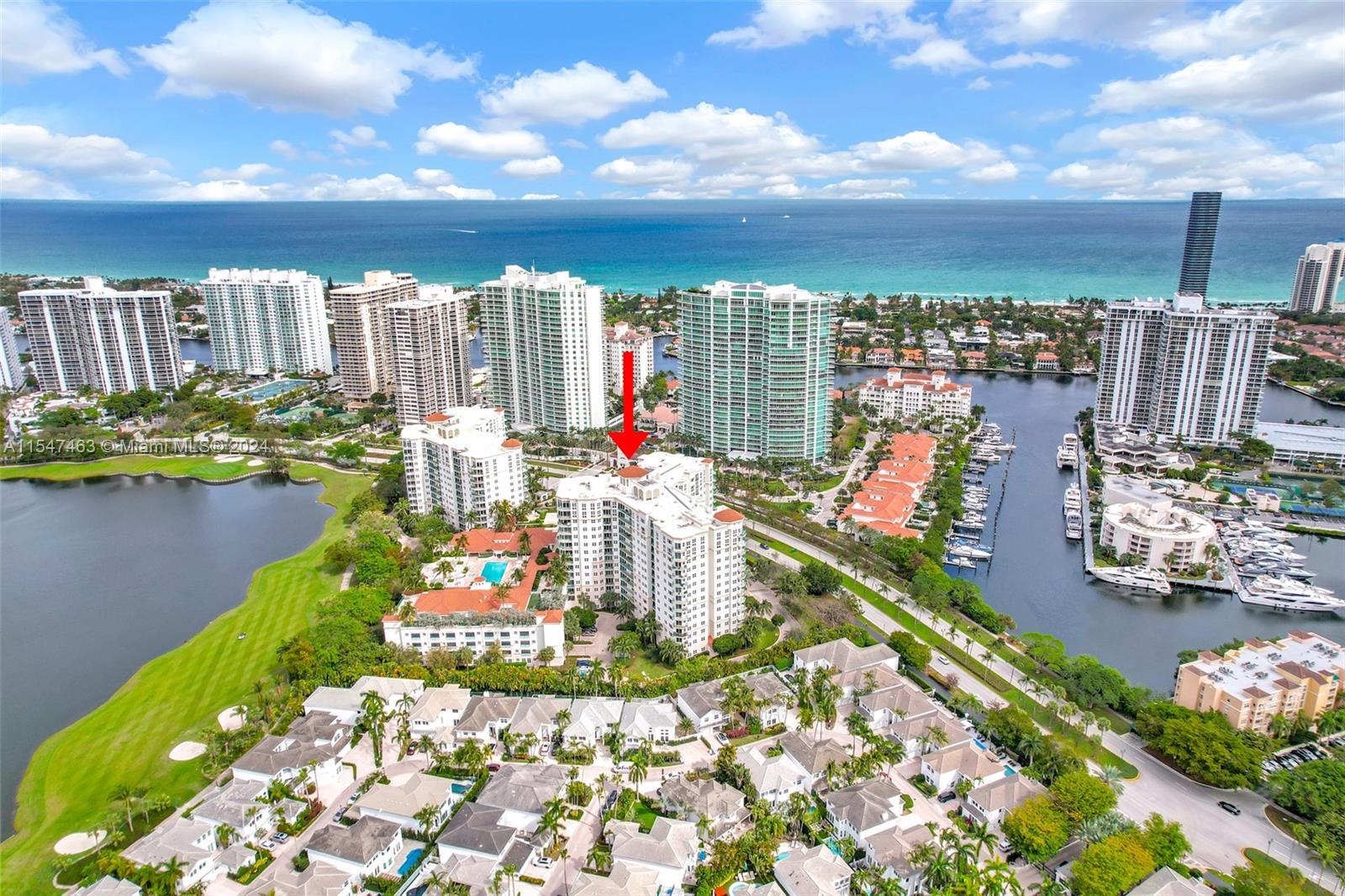 19900 E Country Club Dr 1007, Aventura, Florida 33180, 2 Bedrooms Bedrooms, ,2 BathroomsBathrooms,Residential,For Sale,19900 E Country Club Dr 1007,A11547463