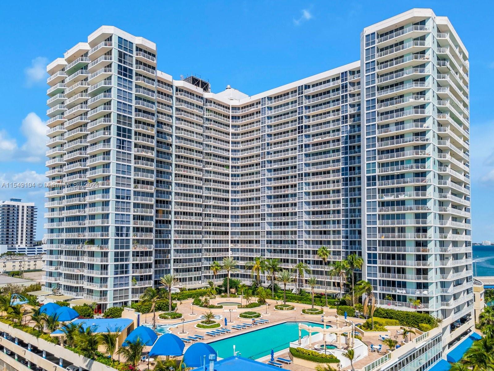 7601 Treasure Dr, North Bay Village, FL, 33141 United States, 2 Bedrooms Bedrooms, ,2 BathroomsBathrooms,Residential,For Sale,Treasure Dr,A11549104