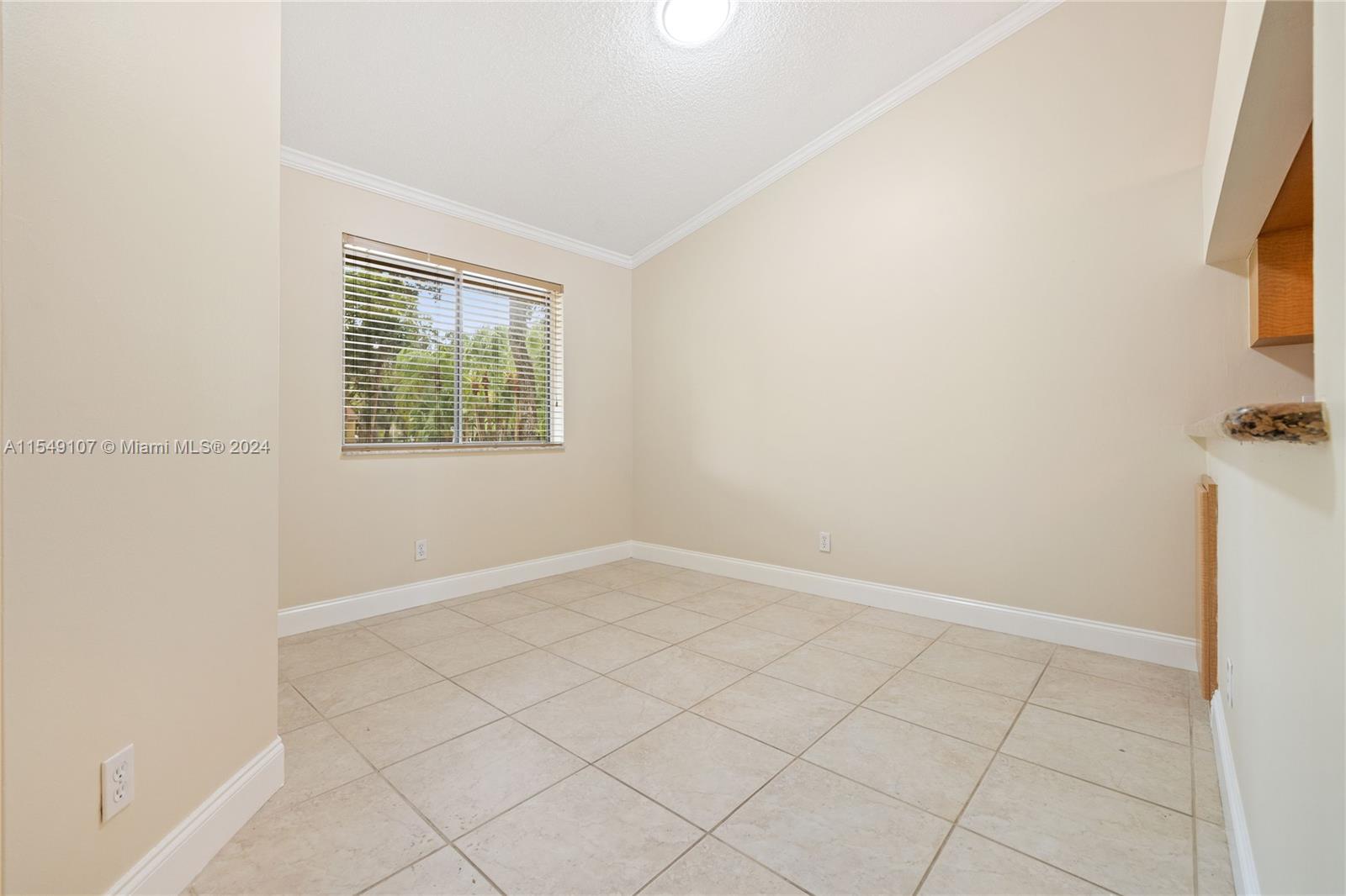 1204 Coral Club Dr, Coral Springs, FL, 33071 United States, 2 Bedrooms Bedrooms, ,2 BathroomsBathrooms,Residential,For Sale,Coral Club Dr,A11549107