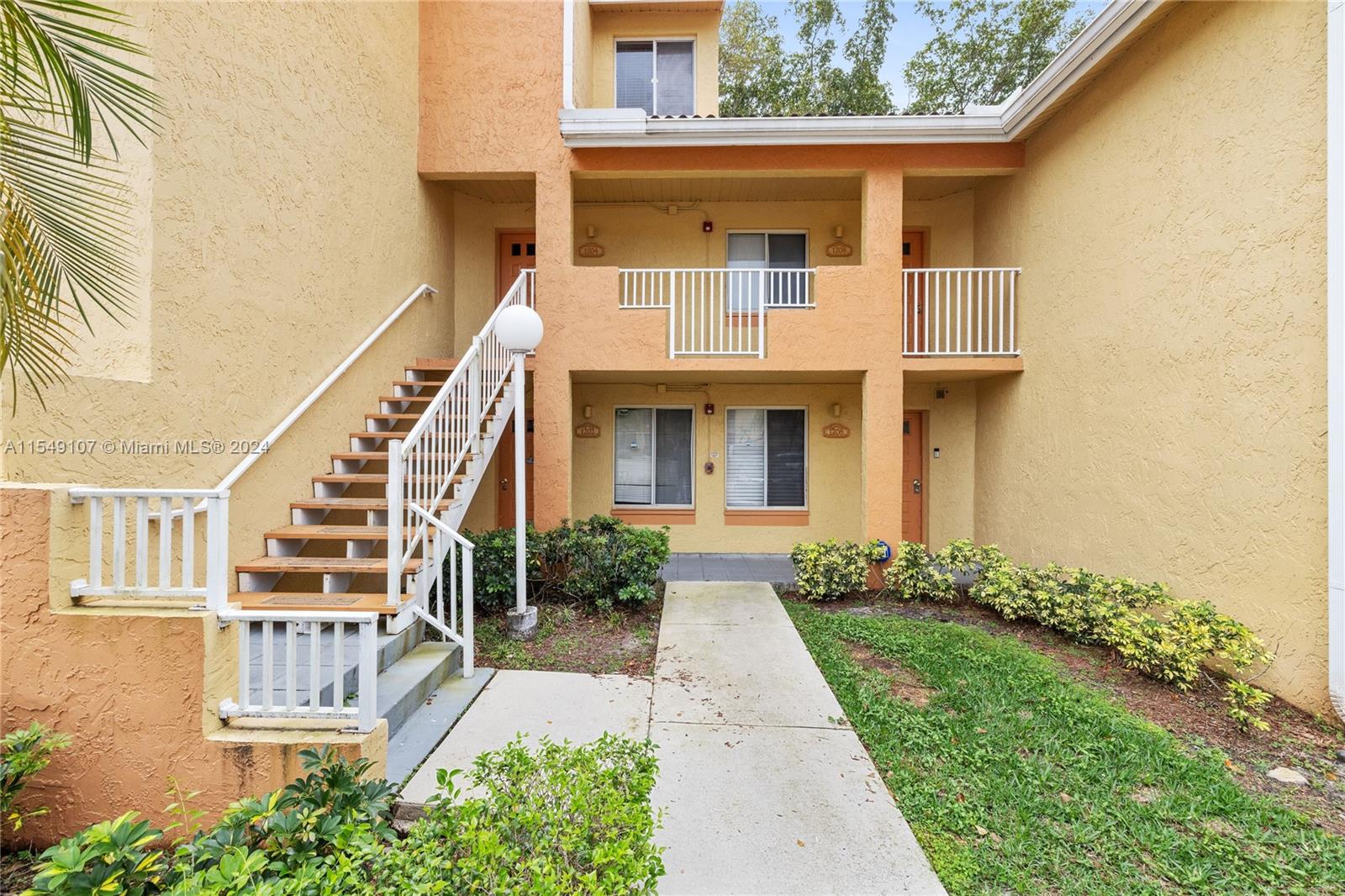 1204 Coral Club Dr, Coral Springs, FL, 33071 United States, 2 Bedrooms Bedrooms, ,2 BathroomsBathrooms,Residential,For Sale,Coral Club Dr,A11549107