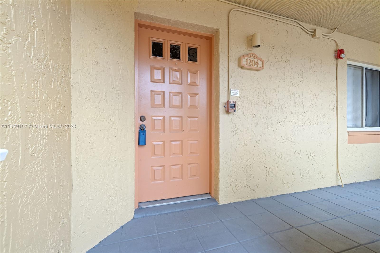 1204 Coral Club Dr, Coral Springs, FL, 33071 United States, 2 Bedrooms Bedrooms, ,2 BathroomsBathrooms,Residential,For Sale,Coral Club Dr,A11549107