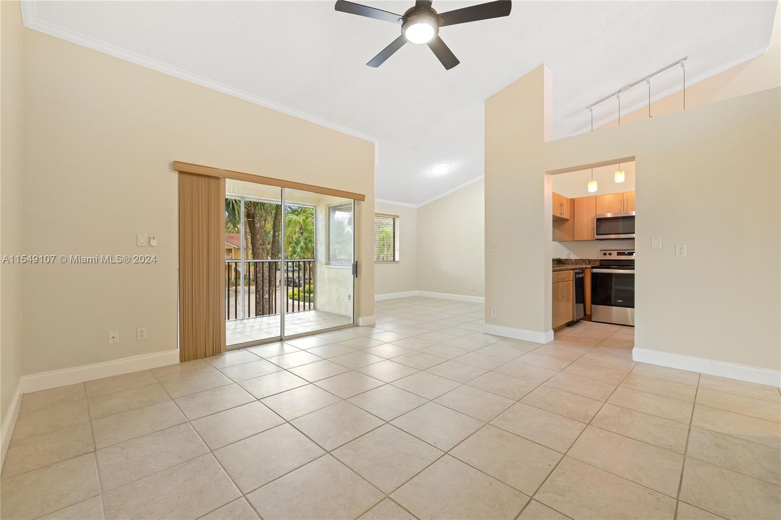 1204 Coral Club Dr, Coral Springs, FL, 33071 United States, 2 Bedrooms Bedrooms, ,2 BathroomsBathrooms,Residential,For Sale,Coral Club Dr,A11549107