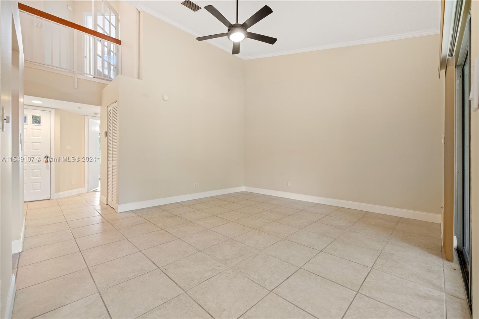 1204 Coral Club Dr, Coral Springs, FL, 33071 United States, 2 Bedrooms Bedrooms, ,2 BathroomsBathrooms,Residential,For Sale,Coral Club Dr,A11549107