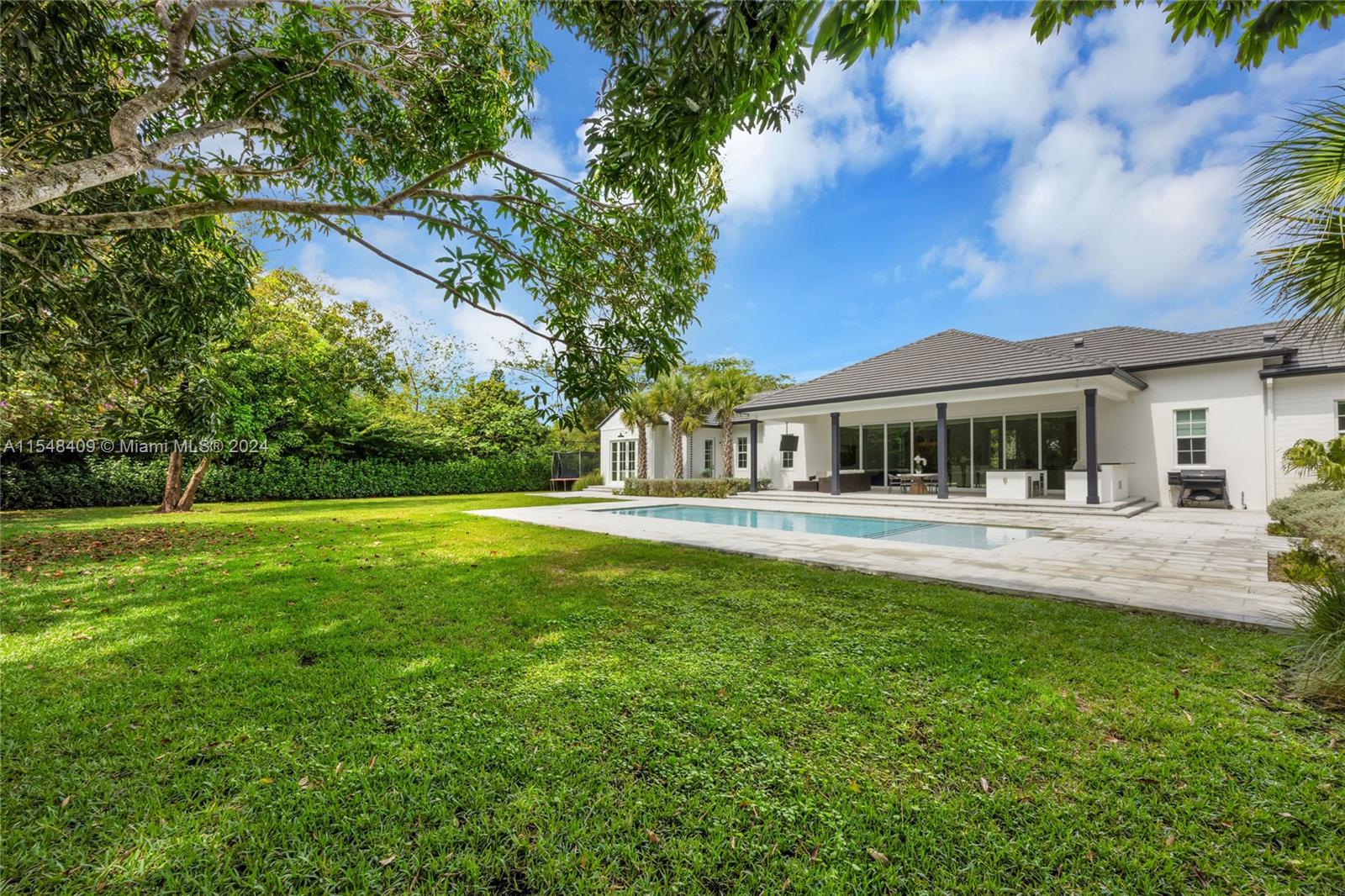 9290 116th St, Miami, FL, 33176 United States, 6 Bedrooms Bedrooms, ,7 BathroomsBathrooms,Residential,For Sale,116th St,A11548409