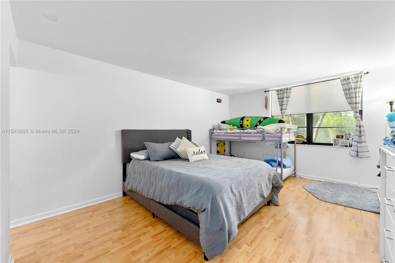 10835 SW 112th Ave 314, Miami, Florida 33176, 1 Bedroom Bedrooms, ,1 BathroomBathrooms,Residential,For Sale,10835 SW 112th Ave 314,A11543025