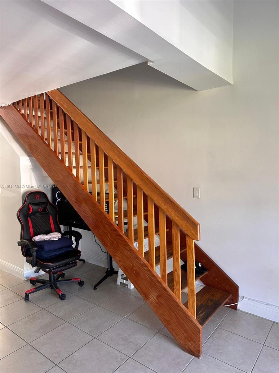 18101 NW 68th Ave C202, Hialeah, Florida 33015, 1 Bedroom Bedrooms, ,1 BathroomBathrooms,Residential,For Sale,18101 NW 68th Ave C202,A11548504