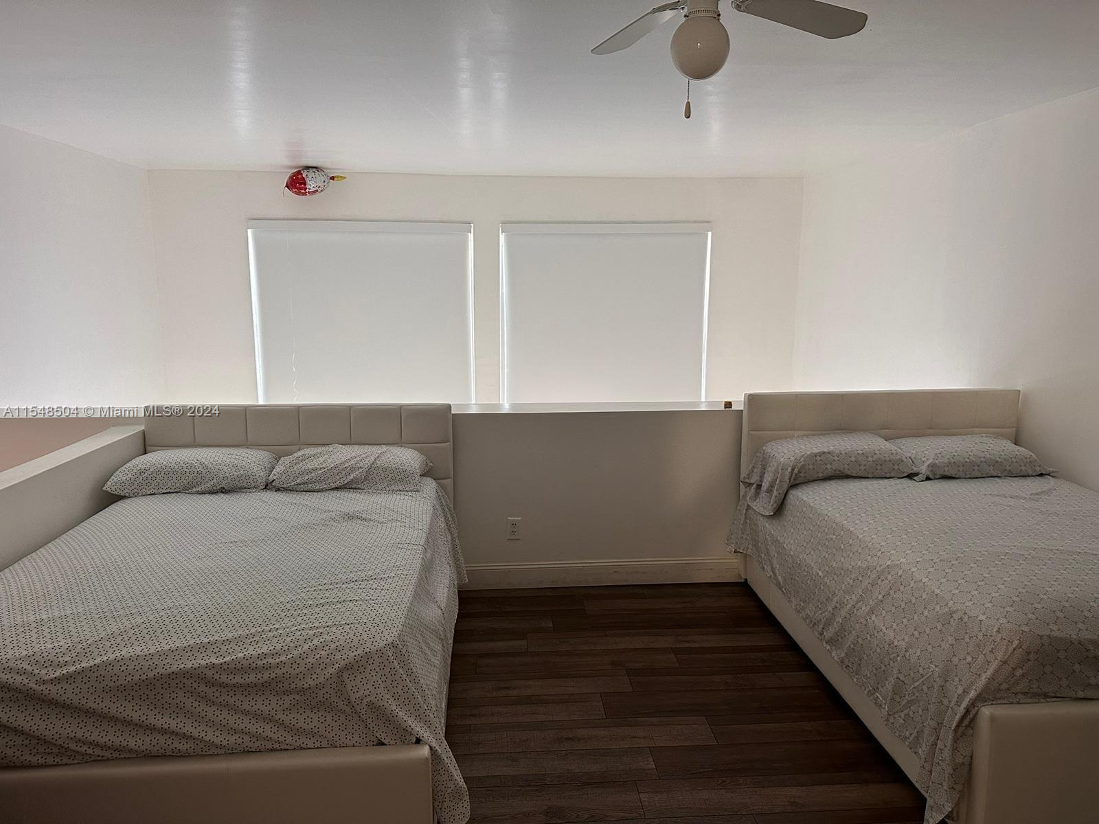 18101 NW 68th Ave C202, Hialeah, Florida 33015, 1 Bedroom Bedrooms, ,1 BathroomBathrooms,Residential,For Sale,18101 NW 68th Ave C202,A11548504