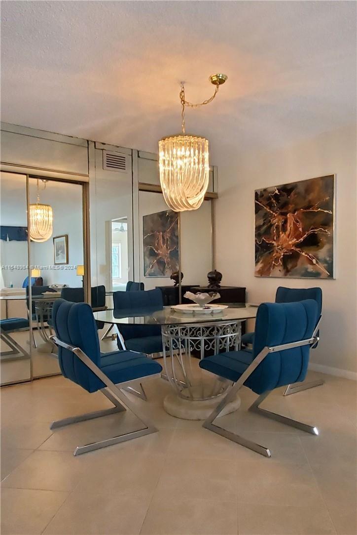 8240 SW 24th St 5214, North Lauderdale, Florida 33068, 2 Bedrooms Bedrooms, ,2 BathroomsBathrooms,Residential,For Sale,8240 SW 24th St 5214,A11548984