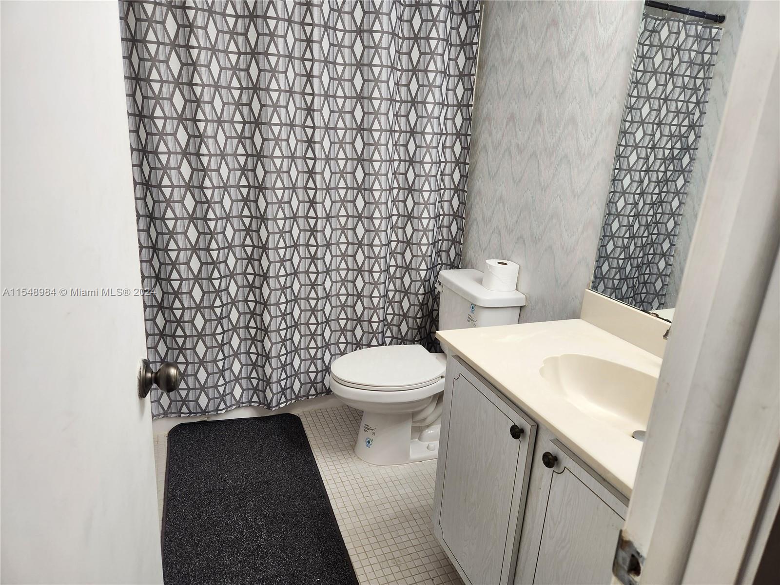 8240 SW 24th St 5214, North Lauderdale, Florida 33068, 2 Bedrooms Bedrooms, ,2 BathroomsBathrooms,Residential,For Sale,8240 SW 24th St 5214,A11548984