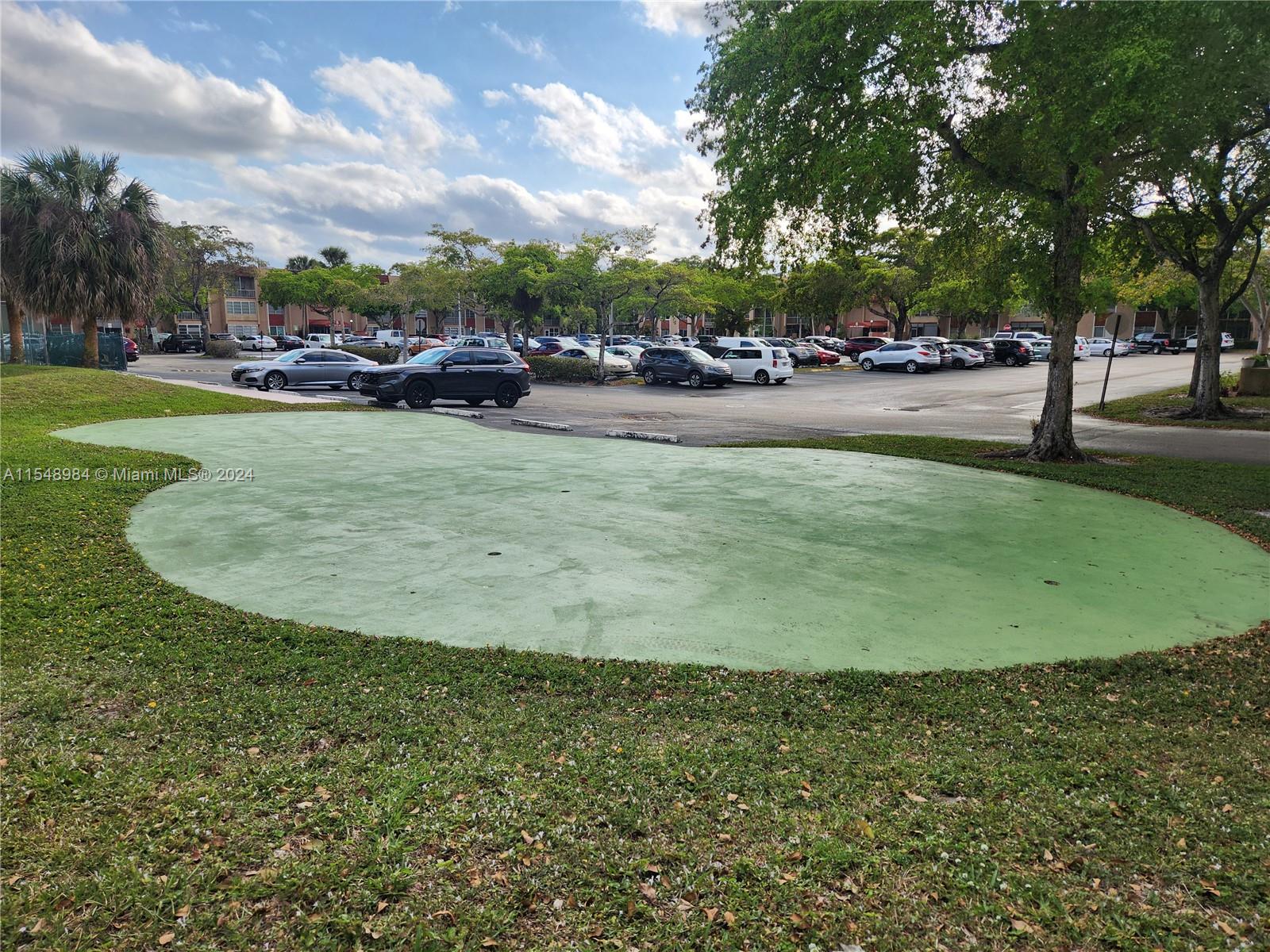 8240 SW 24th St 5214, North Lauderdale, Florida 33068, 2 Bedrooms Bedrooms, ,2 BathroomsBathrooms,Residential,For Sale,8240 SW 24th St 5214,A11548984