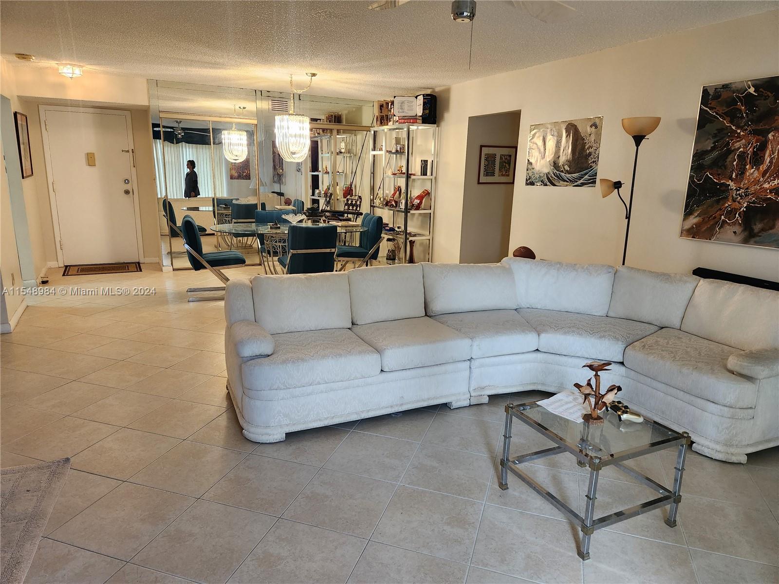 8240 SW 24th St 5214, North Lauderdale, Florida 33068, 2 Bedrooms Bedrooms, ,2 BathroomsBathrooms,Residential,For Sale,8240 SW 24th St 5214,A11548984