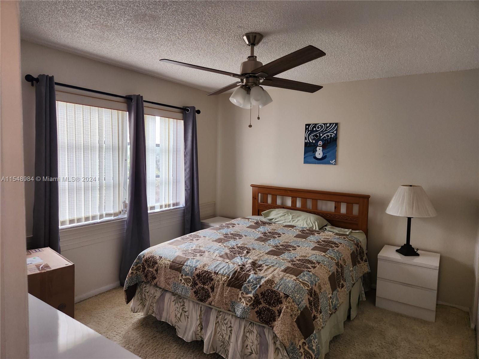 8240 SW 24th St 5214, North Lauderdale, Florida 33068, 2 Bedrooms Bedrooms, ,2 BathroomsBathrooms,Residential,For Sale,8240 SW 24th St 5214,A11548984