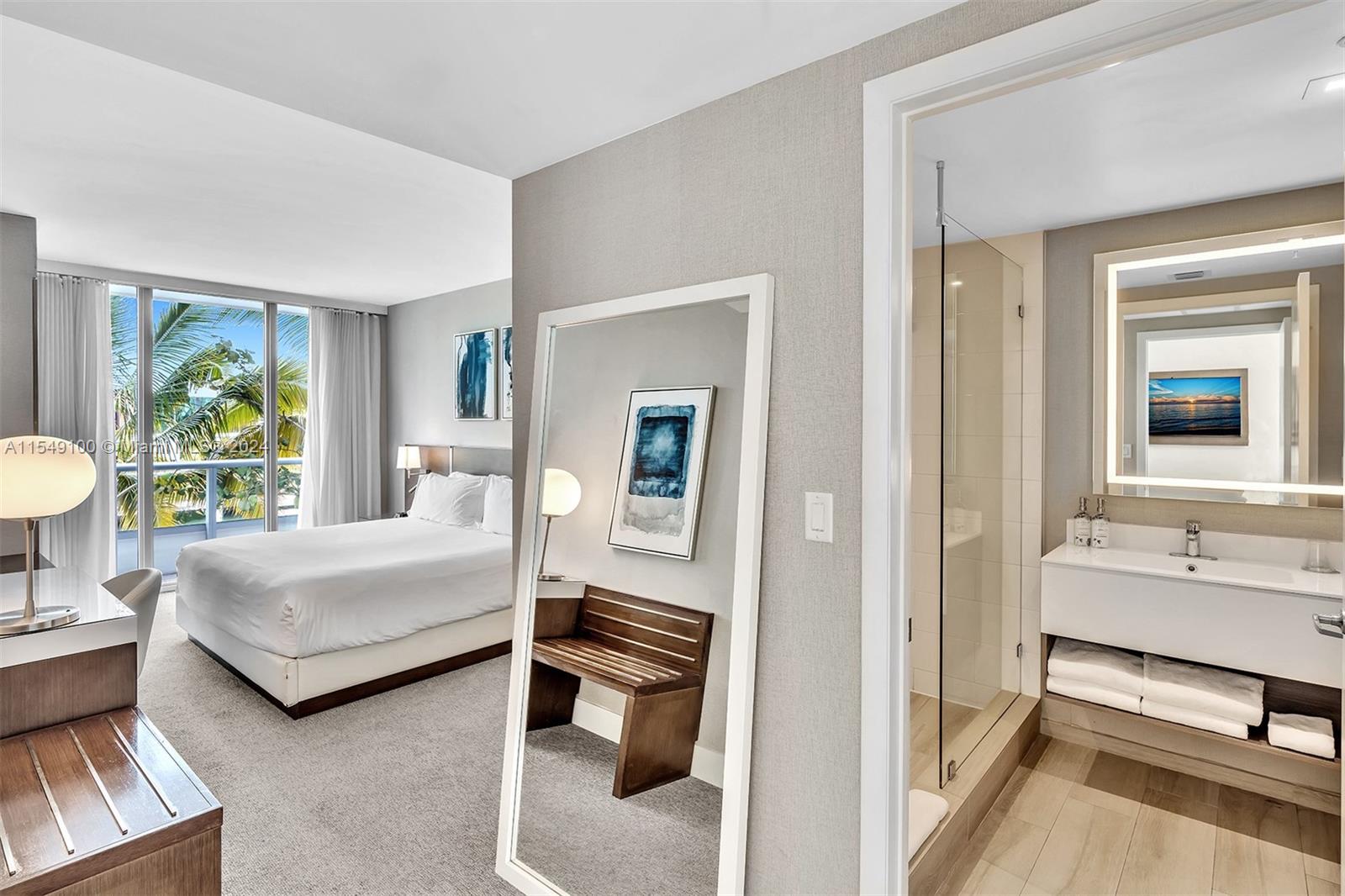 9540 W Bay Harbor Dr 220, Bay Harbor Islands, Florida 33154, 2 Bedrooms Bedrooms, ,2 BathroomsBathrooms,Residential,For Sale,9540 W Bay Harbor Dr 220,A11549100