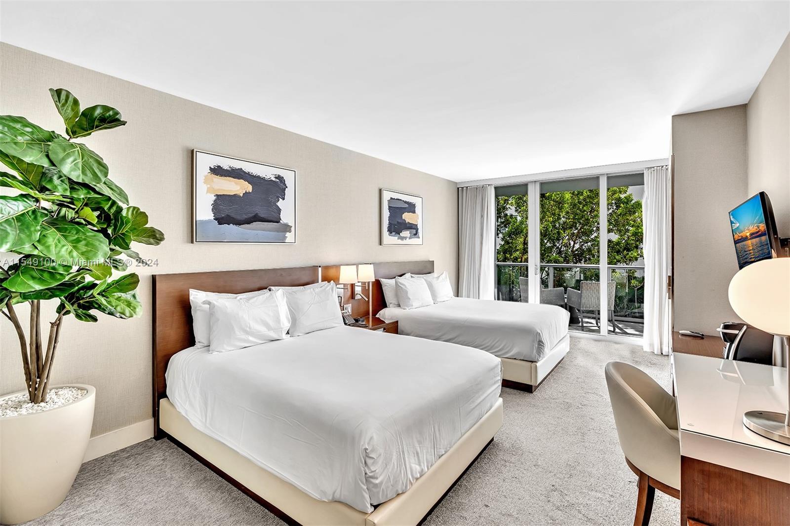 9540 W Bay Harbor Dr 220, Bay Harbor Islands, Florida 33154, 2 Bedrooms Bedrooms, ,2 BathroomsBathrooms,Residential,For Sale,9540 W Bay Harbor Dr 220,A11549100