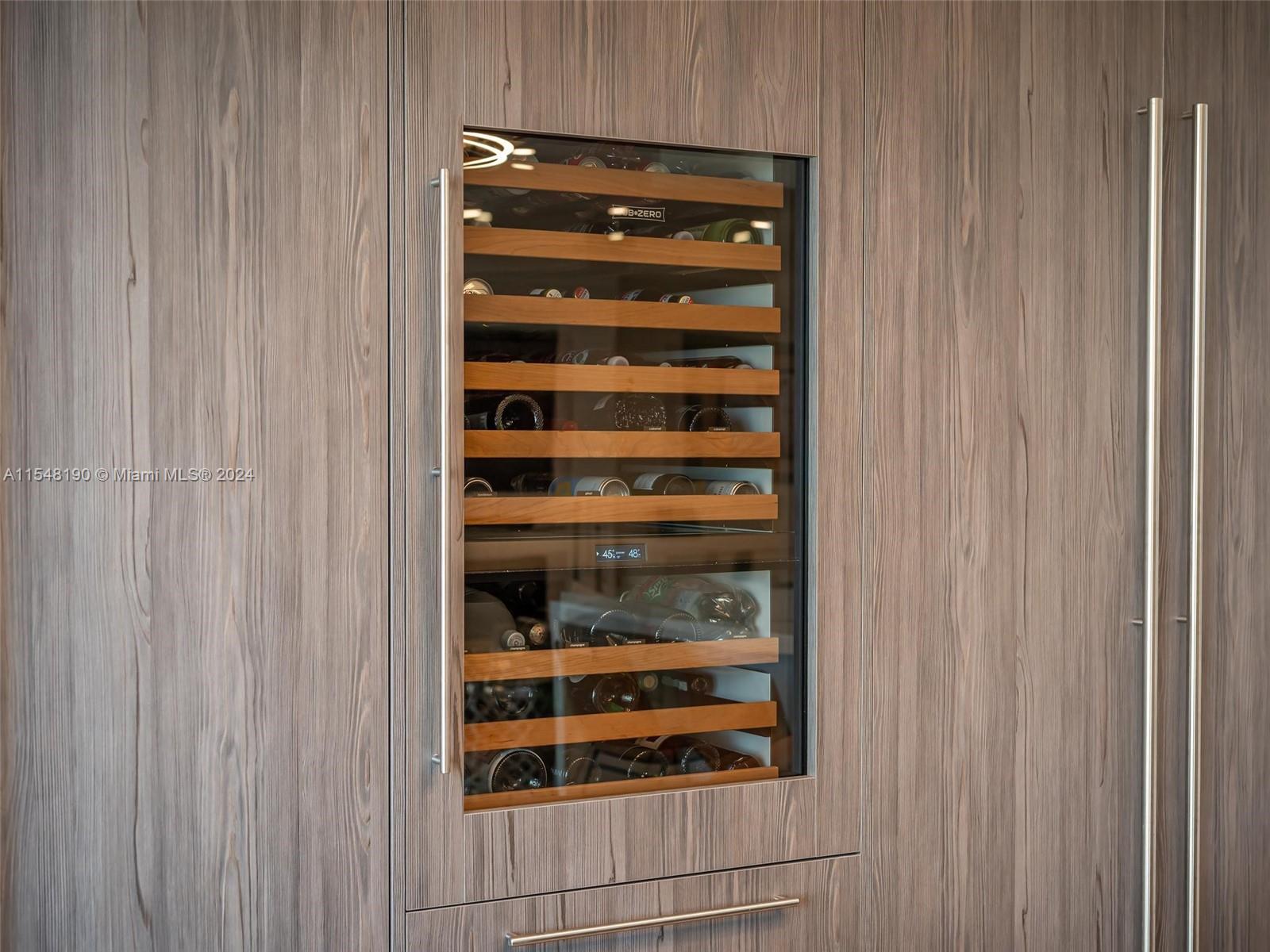 3415 N Ocean Dr 605, Hollywood, Florida 33019, 3 Bedrooms Bedrooms, ,2 BathroomsBathrooms,Residential,For Sale,3415 N Ocean Dr 605,A11548190