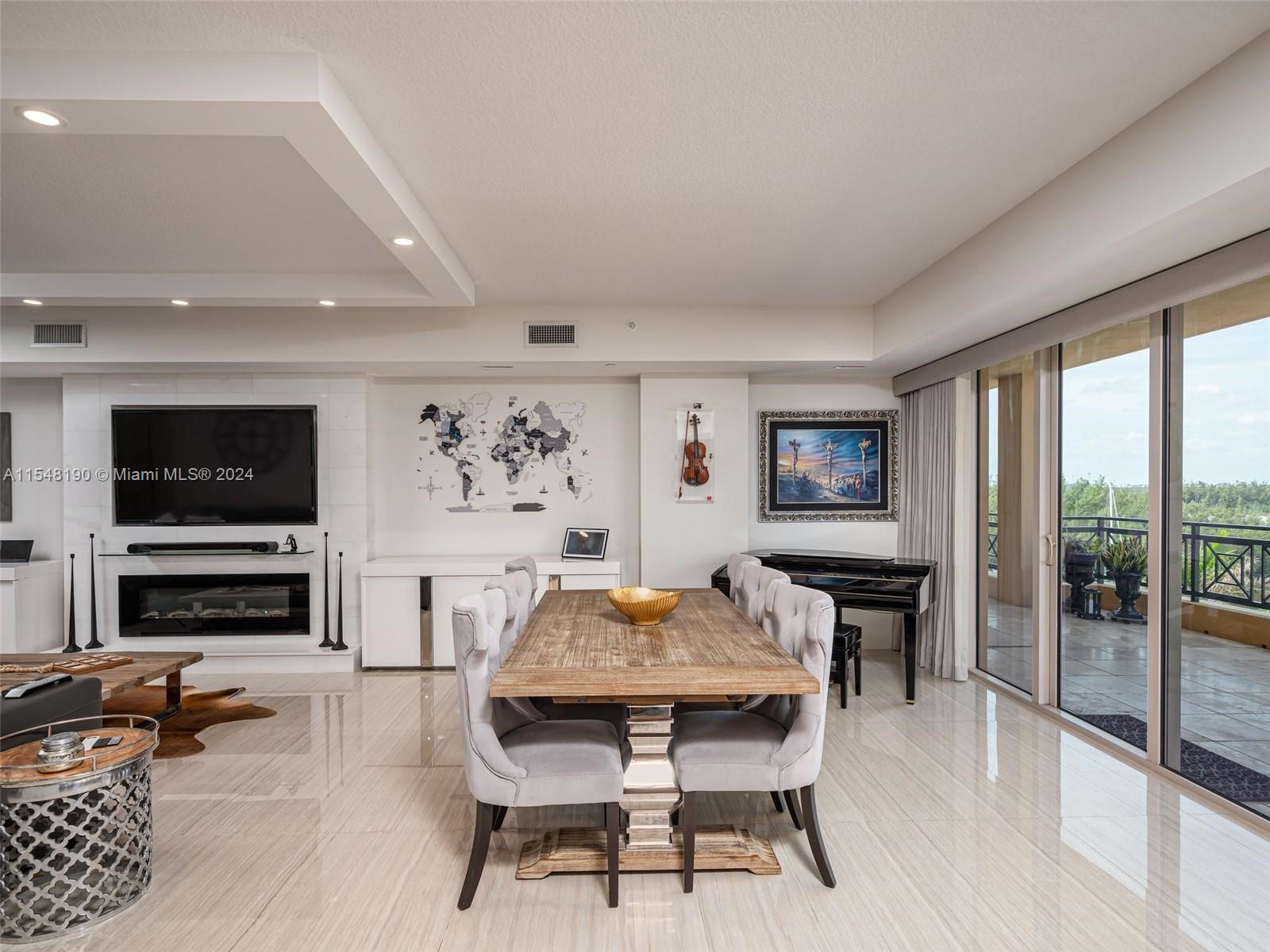 3415 N Ocean Dr 605, Hollywood, Florida 33019, 3 Bedrooms Bedrooms, ,2 BathroomsBathrooms,Residential,For Sale,3415 N Ocean Dr 605,A11548190