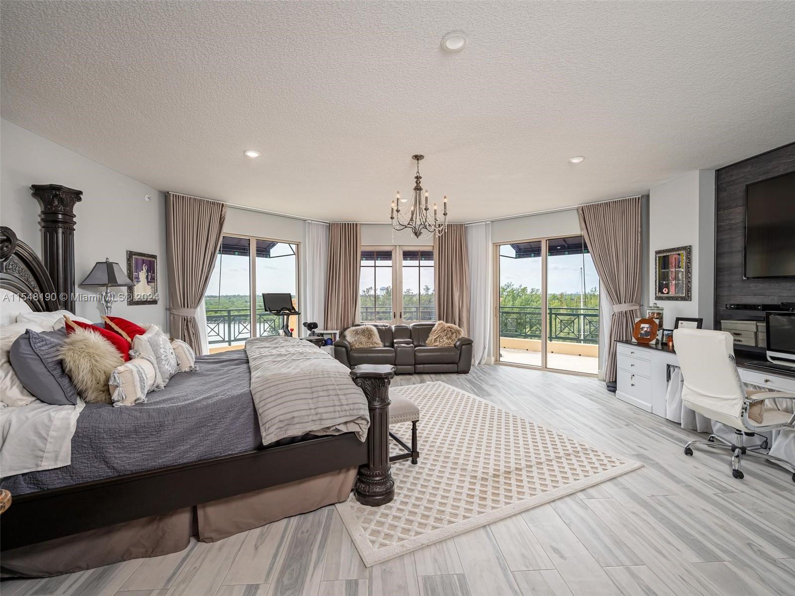 3415 N Ocean Dr 605, Hollywood, Florida 33019, 3 Bedrooms Bedrooms, ,2 BathroomsBathrooms,Residential,For Sale,3415 N Ocean Dr 605,A11548190