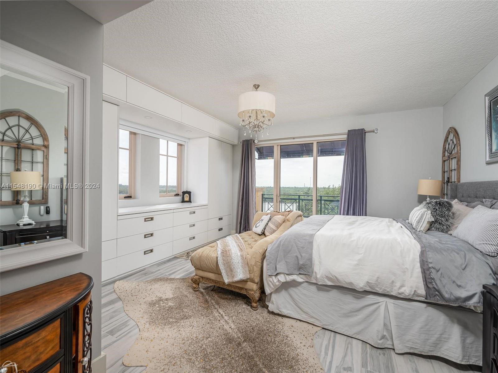 3415 N Ocean Dr 605, Hollywood, Florida 33019, 3 Bedrooms Bedrooms, ,2 BathroomsBathrooms,Residential,For Sale,3415 N Ocean Dr 605,A11548190