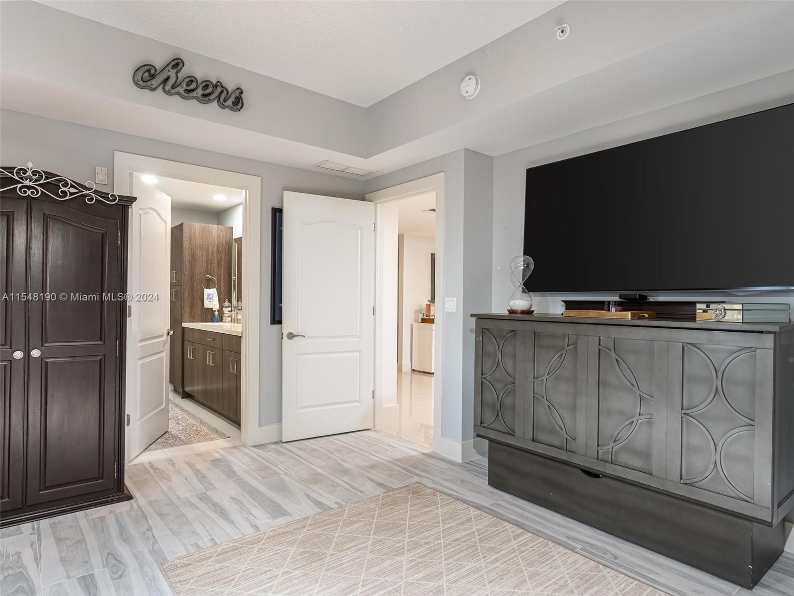 3415 N Ocean Dr 605, Hollywood, Florida 33019, 3 Bedrooms Bedrooms, ,2 BathroomsBathrooms,Residential,For Sale,3415 N Ocean Dr 605,A11548190