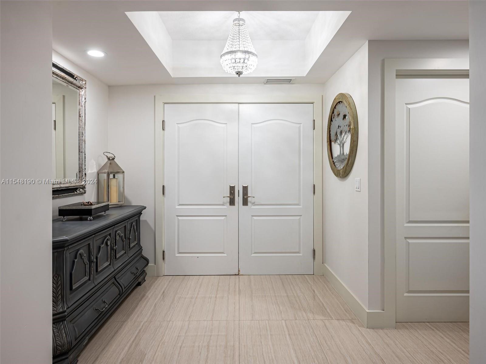 3415 N Ocean Dr 605, Hollywood, Florida 33019, 3 Bedrooms Bedrooms, ,2 BathroomsBathrooms,Residential,For Sale,3415 N Ocean Dr 605,A11548190