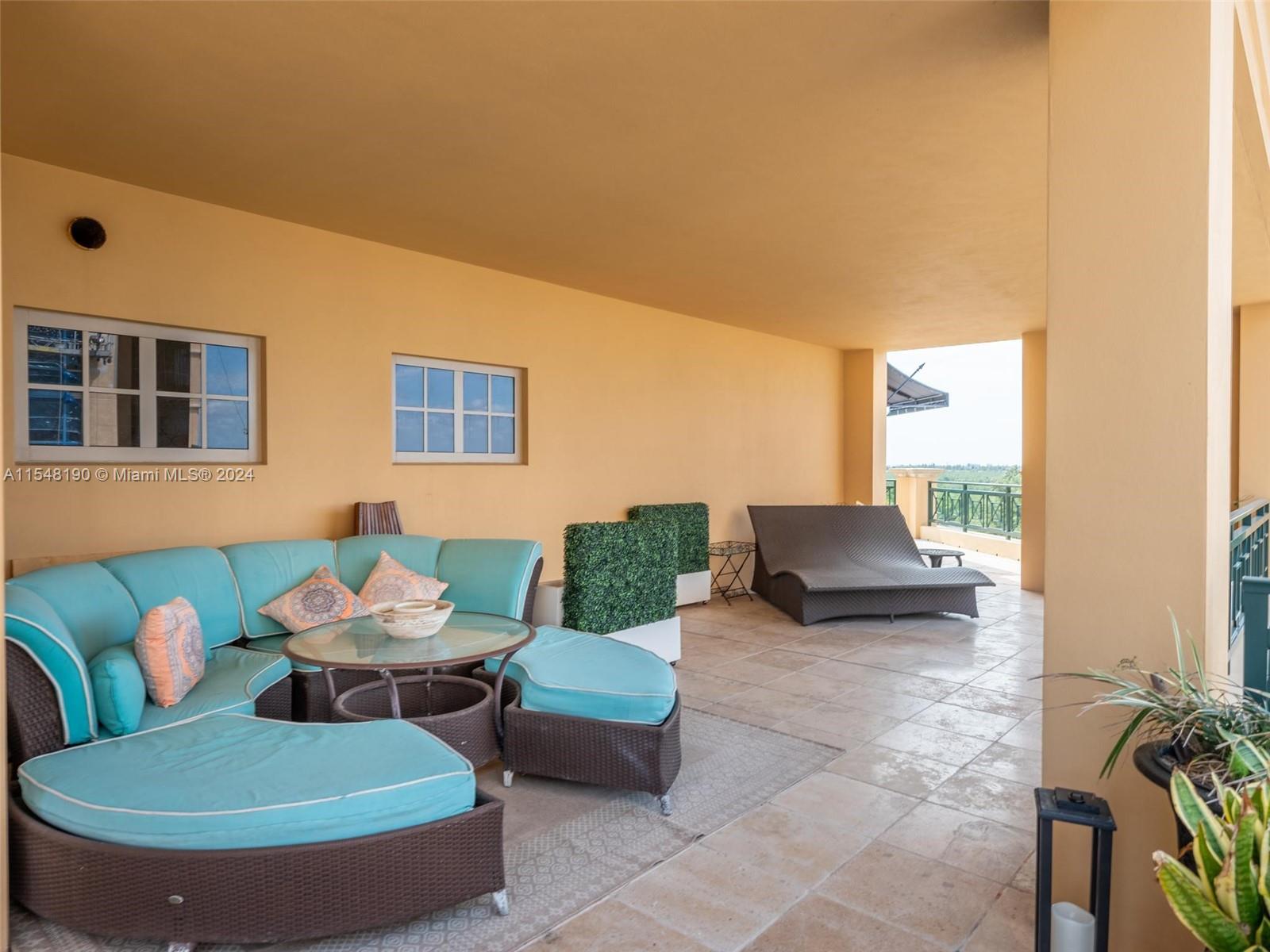 3415 N Ocean Dr 605, Hollywood, Florida 33019, 3 Bedrooms Bedrooms, ,2 BathroomsBathrooms,Residential,For Sale,3415 N Ocean Dr 605,A11548190