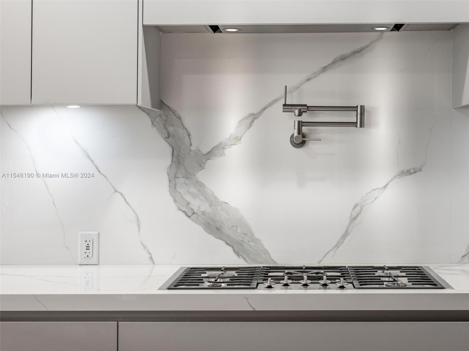 3415 N Ocean Dr 605, Hollywood, Florida 33019, 3 Bedrooms Bedrooms, ,2 BathroomsBathrooms,Residential,For Sale,3415 N Ocean Dr 605,A11548190