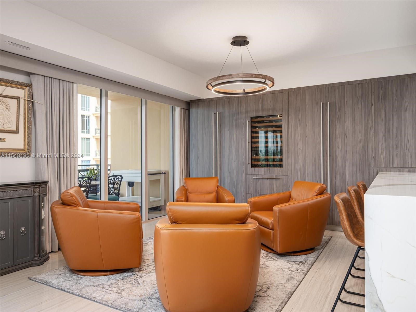 3415 N Ocean Dr 605, Hollywood, Florida 33019, 3 Bedrooms Bedrooms, ,2 BathroomsBathrooms,Residential,For Sale,3415 N Ocean Dr 605,A11548190