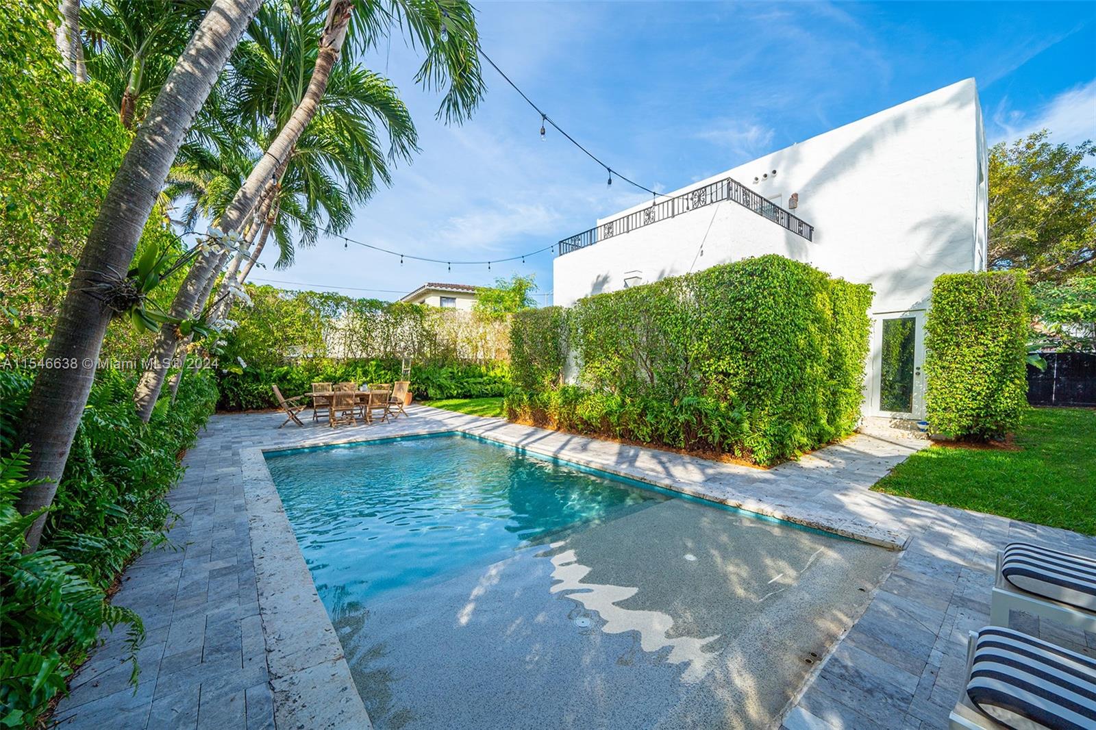 4334 Alton Rd, Miami Beach, FL, 33140 United States, 4 Bedrooms Bedrooms, ,3 BathroomsBathrooms,Residential,For Sale,Alton Rd,A11546638