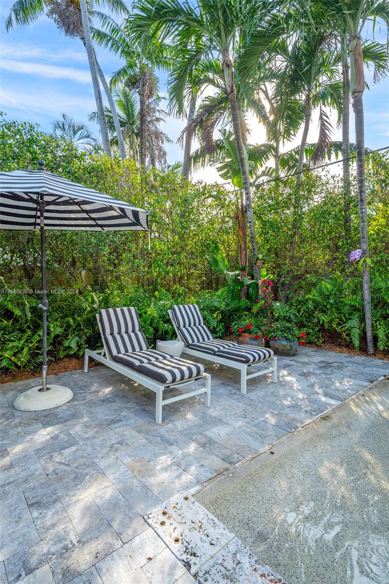 4334 Alton Rd, Miami Beach, FL, 33140 United States, 4 Bedrooms Bedrooms, ,3 BathroomsBathrooms,Residential,For Sale,Alton Rd,A11546638