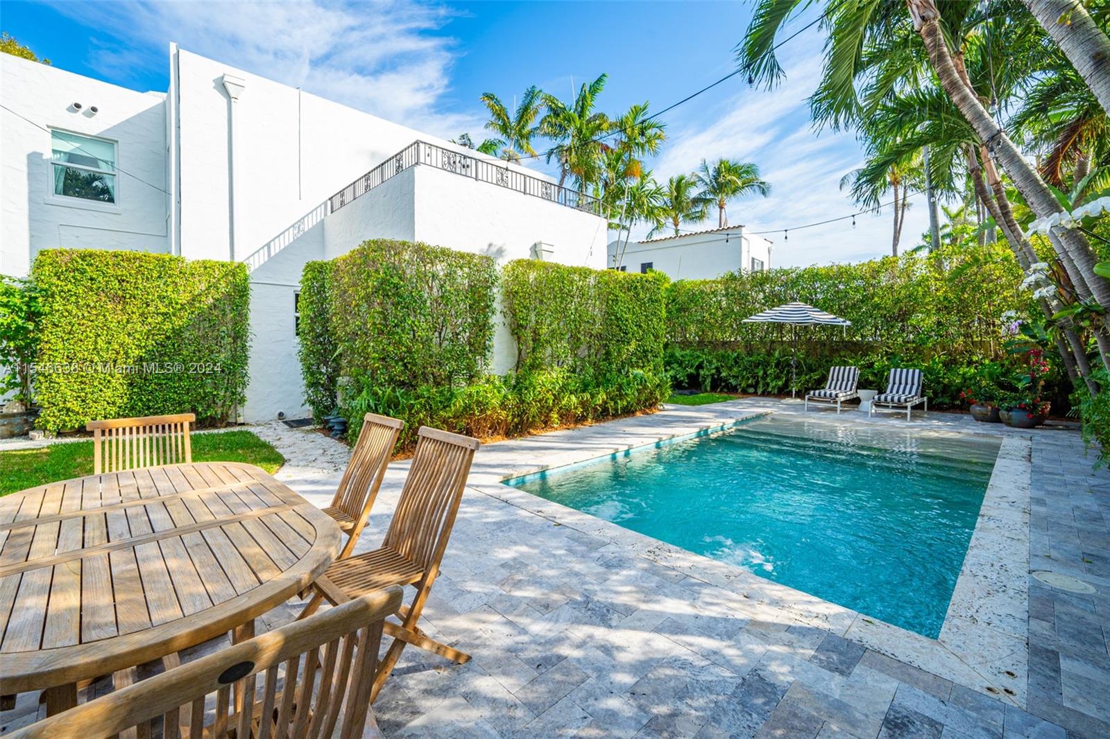 4334 Alton Rd, Miami Beach, FL, 33140 United States, 4 Bedrooms Bedrooms, ,3 BathroomsBathrooms,Residential,For Sale,Alton Rd,A11546638