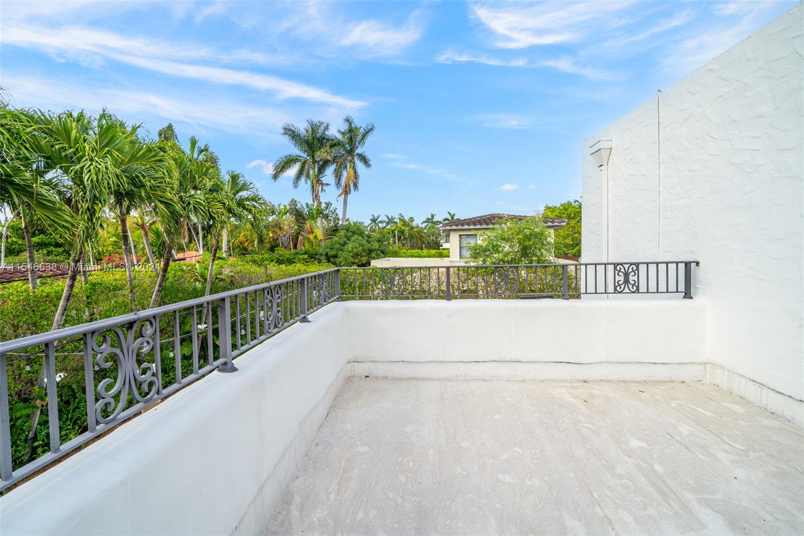 4334 Alton Rd, Miami Beach, FL, 33140 United States, 4 Bedrooms Bedrooms, ,3 BathroomsBathrooms,Residential,For Sale,Alton Rd,A11546638