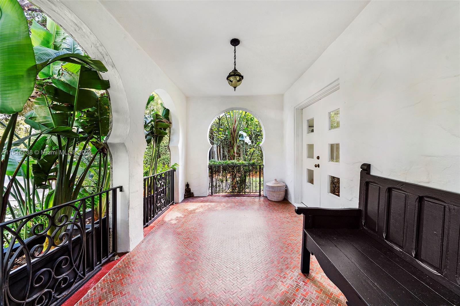 4334 Alton Rd, Miami Beach, FL, 33140 United States, 4 Bedrooms Bedrooms, ,3 BathroomsBathrooms,Residential,For Sale,Alton Rd,A11546638