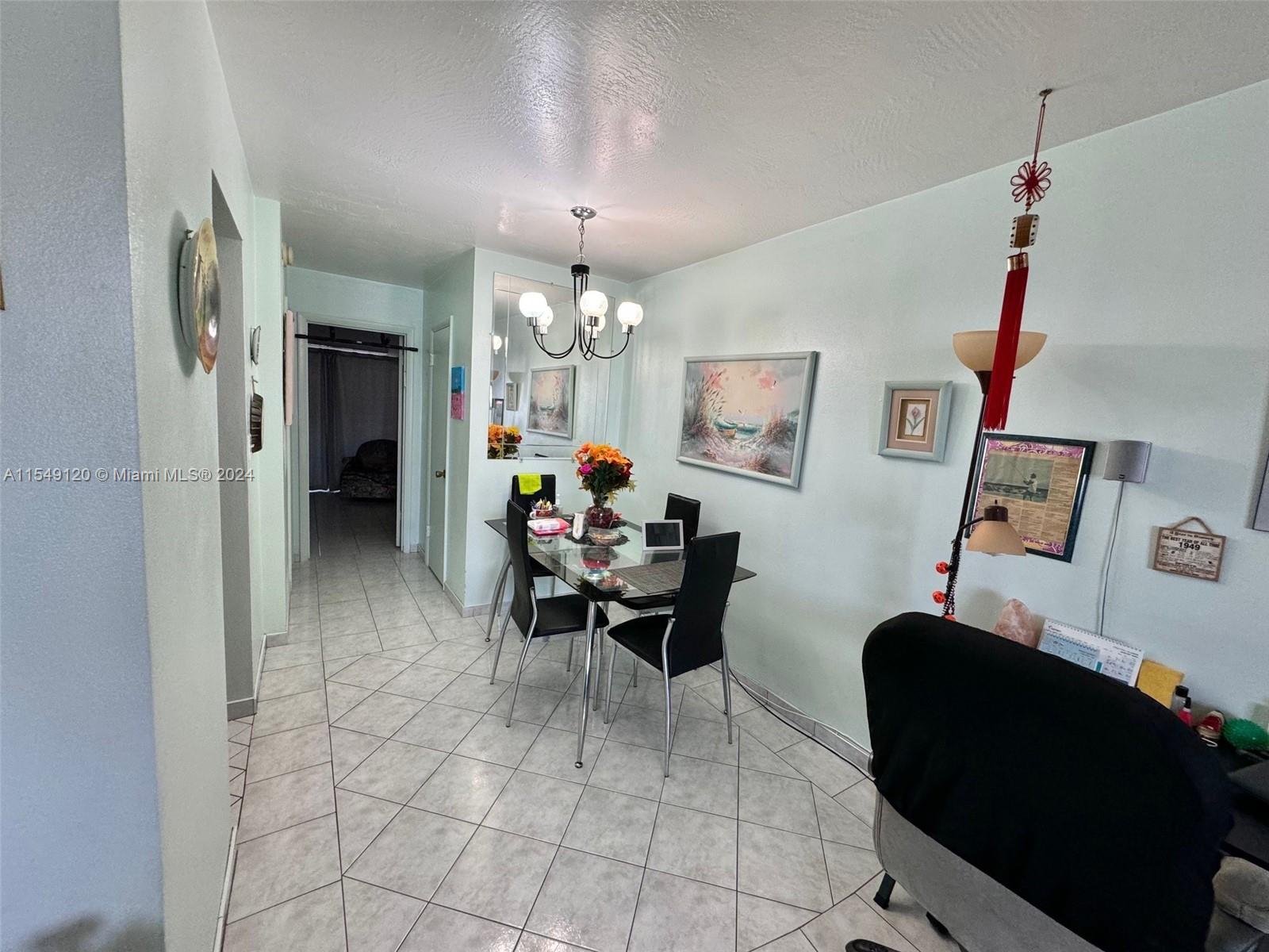15610 NE 6th Ave 36B, Miami, Florida 33162, 1 Bedroom Bedrooms, ,1 BathroomBathrooms,Residential,For Sale,15610 NE 6th Ave 36B,A11549120