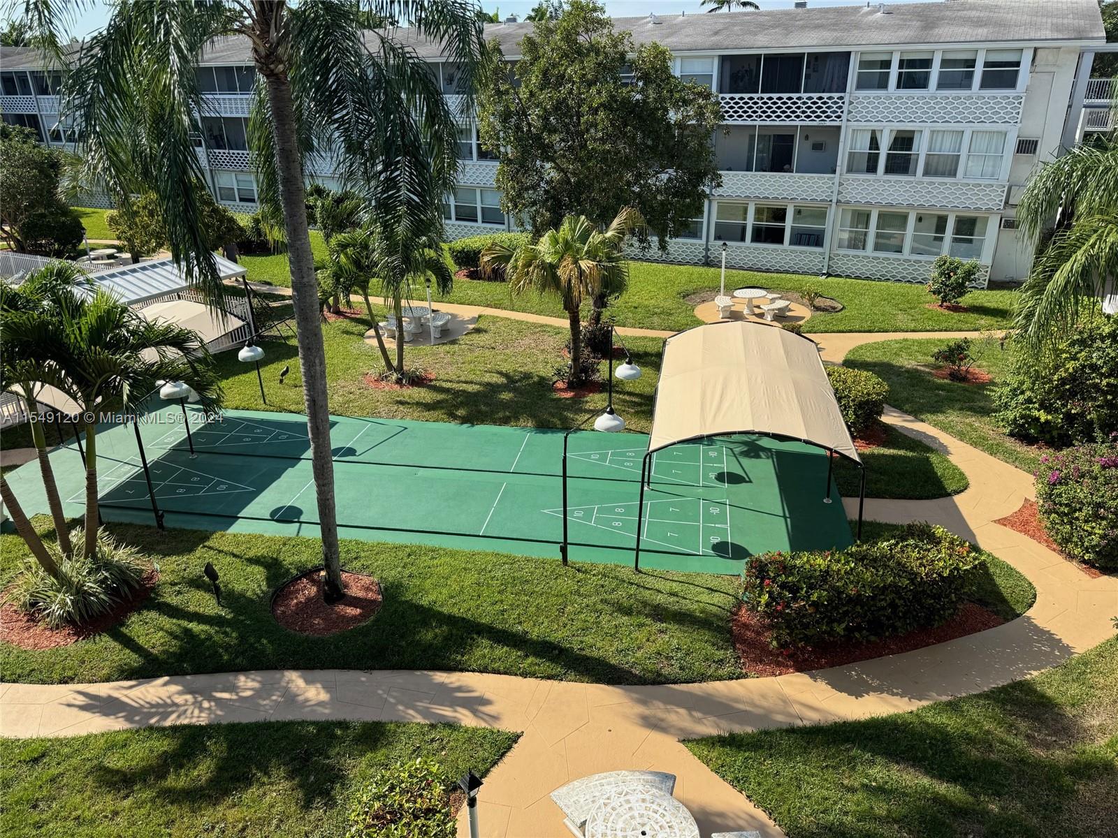 15610 NE 6th Ave 36B, Miami, Florida 33162, 1 Bedroom Bedrooms, ,1 BathroomBathrooms,Residential,For Sale,15610 NE 6th Ave 36B,A11549120