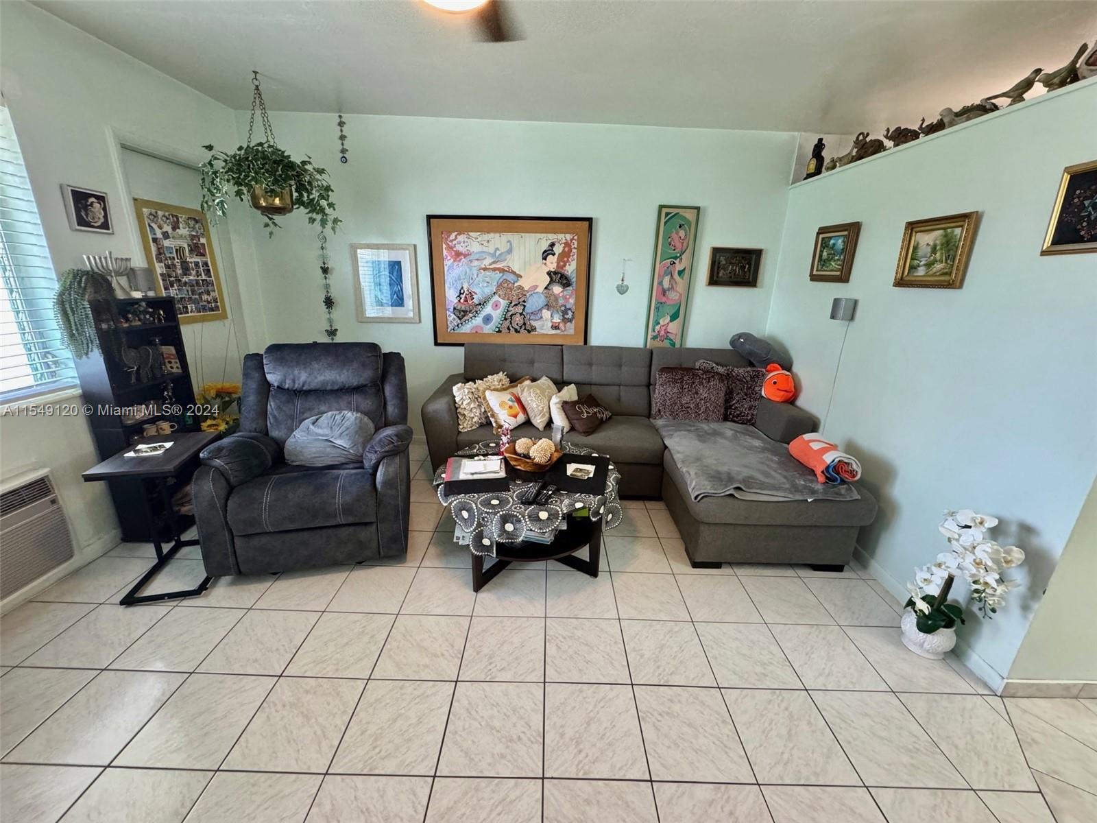 15610 NE 6th Ave 36B, Miami, Florida 33162, 1 Bedroom Bedrooms, ,1 BathroomBathrooms,Residential,For Sale,15610 NE 6th Ave 36B,A11549120