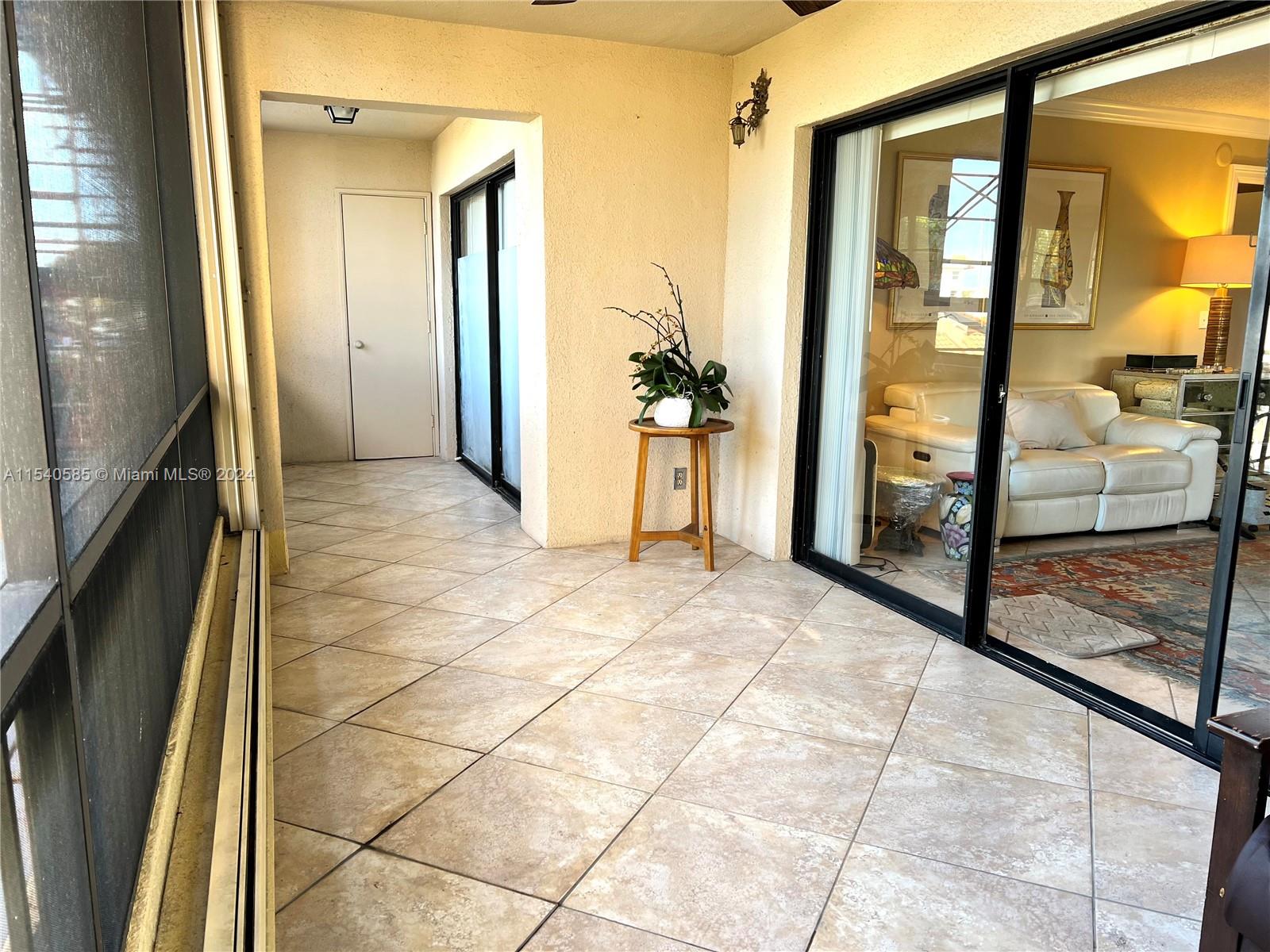 1030 Us Highway 1, North Palm Beach, FL, 33408 United States, 3 Bedrooms Bedrooms, ,2 BathroomsBathrooms,Residential,For Sale,Us Highway 1,A11540585