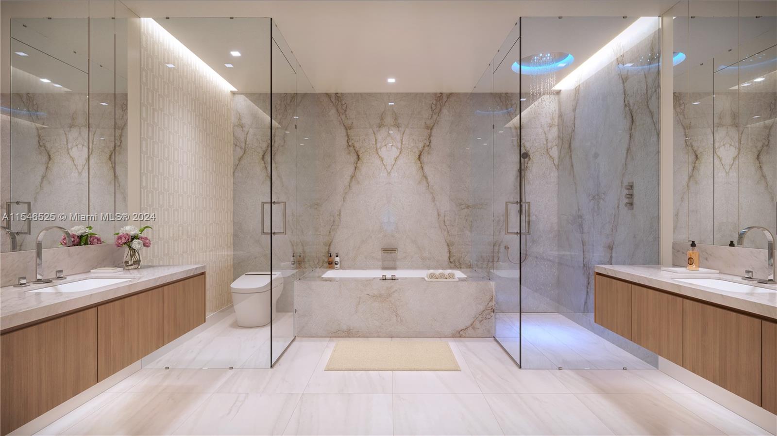 Fort Lauderdale, Florida 33316, 3 Bedrooms Bedrooms, ,3 BathroomsBathrooms,Residential,For Sale,A11546525