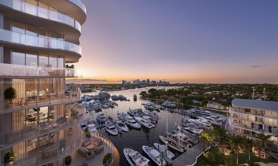 Fort Lauderdale, Florida 33316, 3 Bedrooms Bedrooms, ,3 BathroomsBathrooms,Residential,For Sale,A11546525